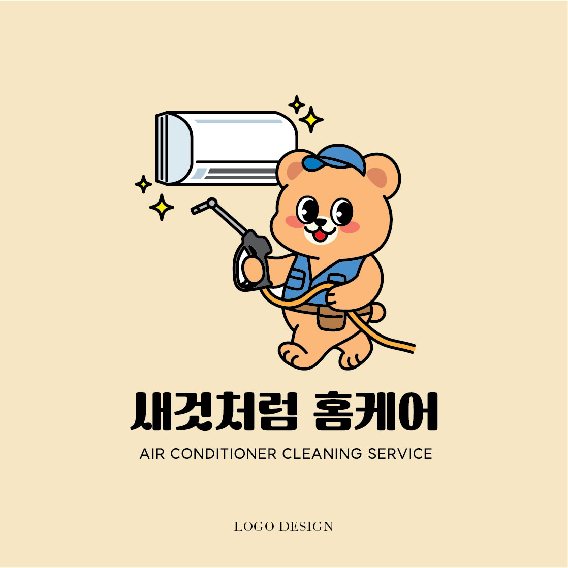 캠페인 썸네일
