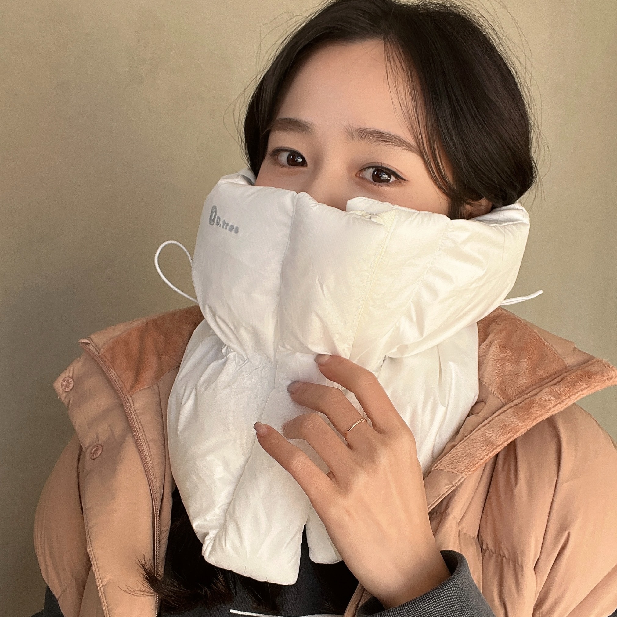 캠페인 썸네일