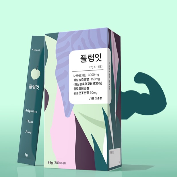 캠페인 썸네일
