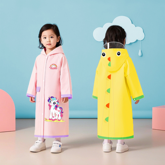 캠페인 썸네일