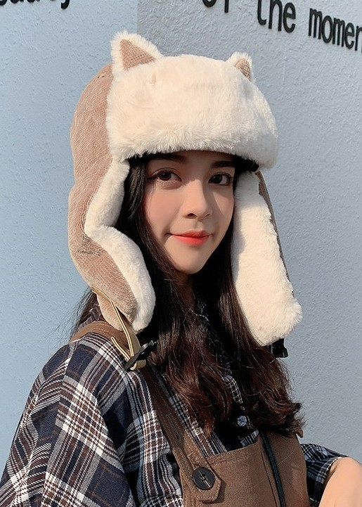 캠페인 썸네일