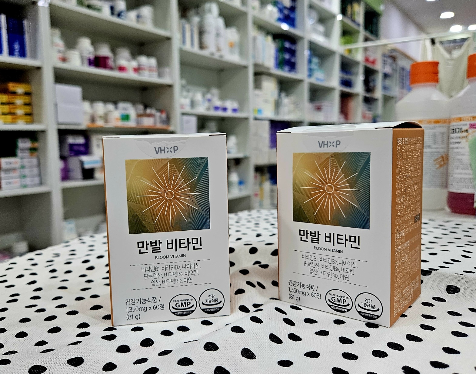 캠페인 썸네일