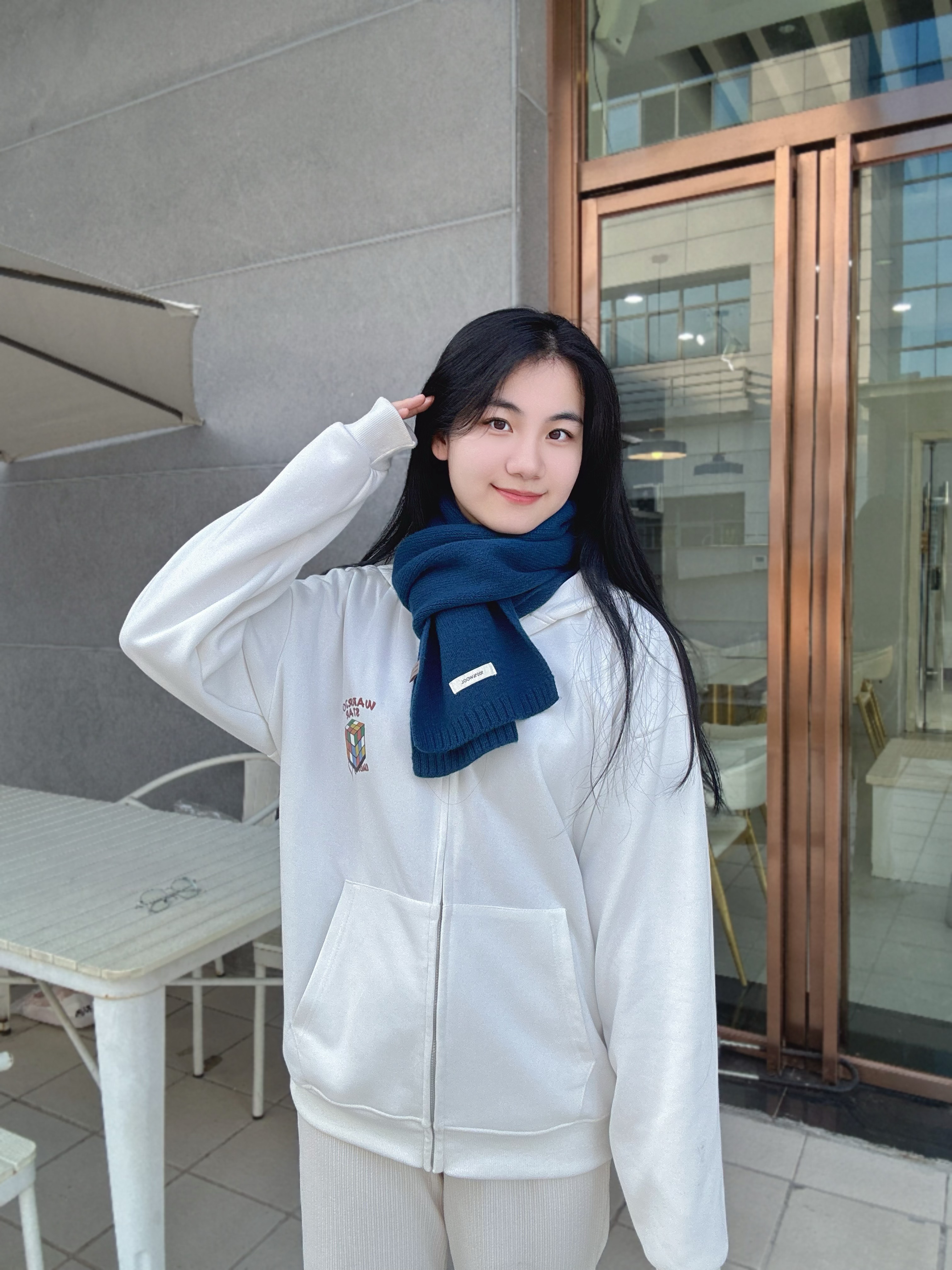 캠페인 썸네일
