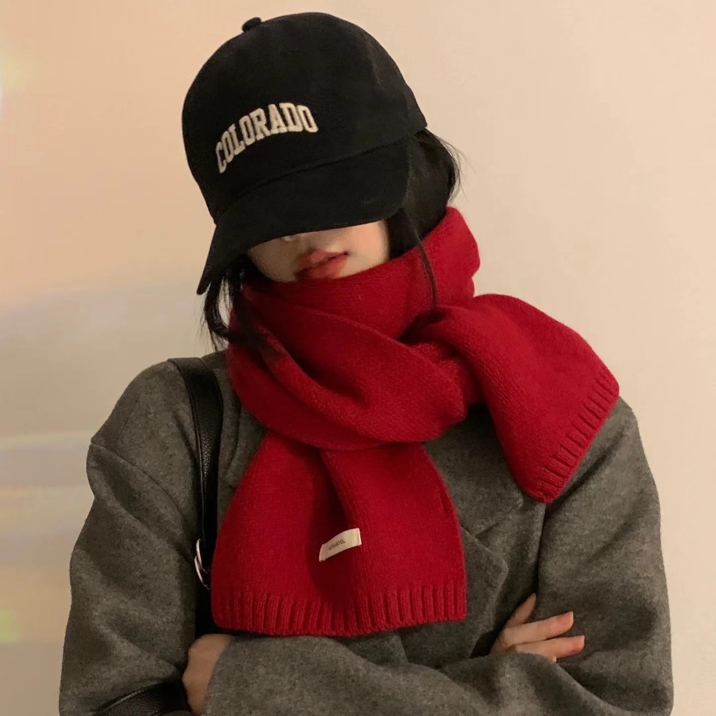 캠페인 썸네일