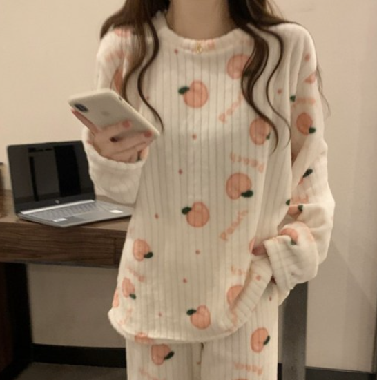 캠페인 썸네일
