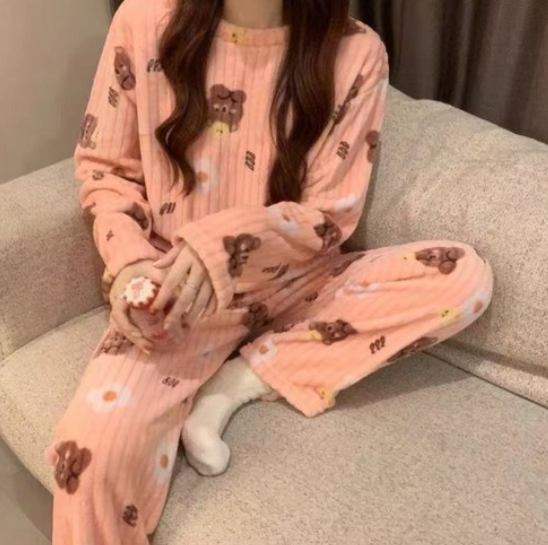 캠페인 썸네일