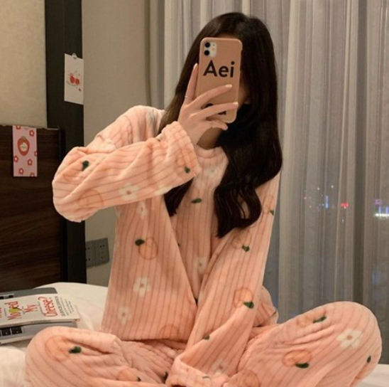 캠페인 썸네일