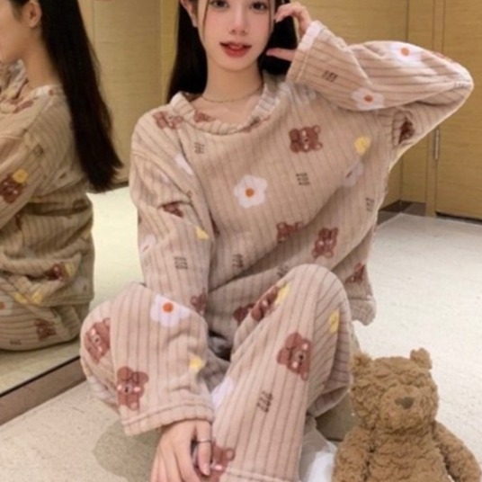 캠페인 썸네일