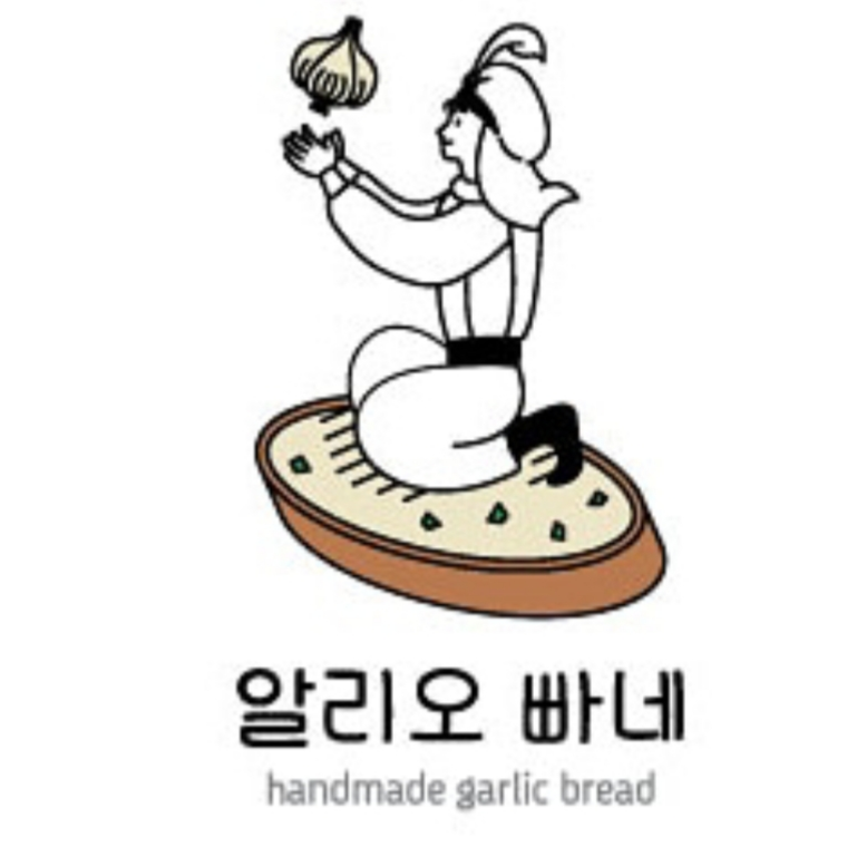 캠페인 썸네일