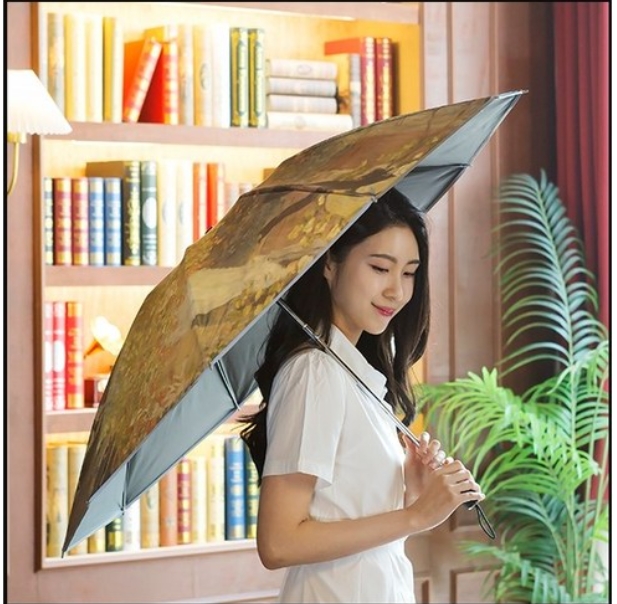 캠페인 썸네일