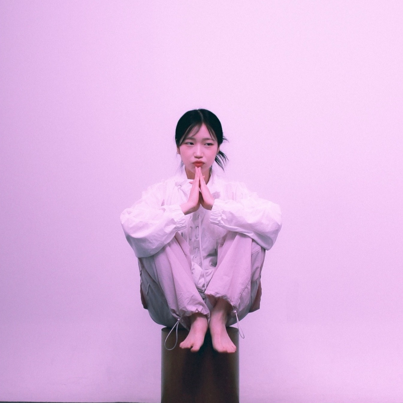 캠페인 썸네일