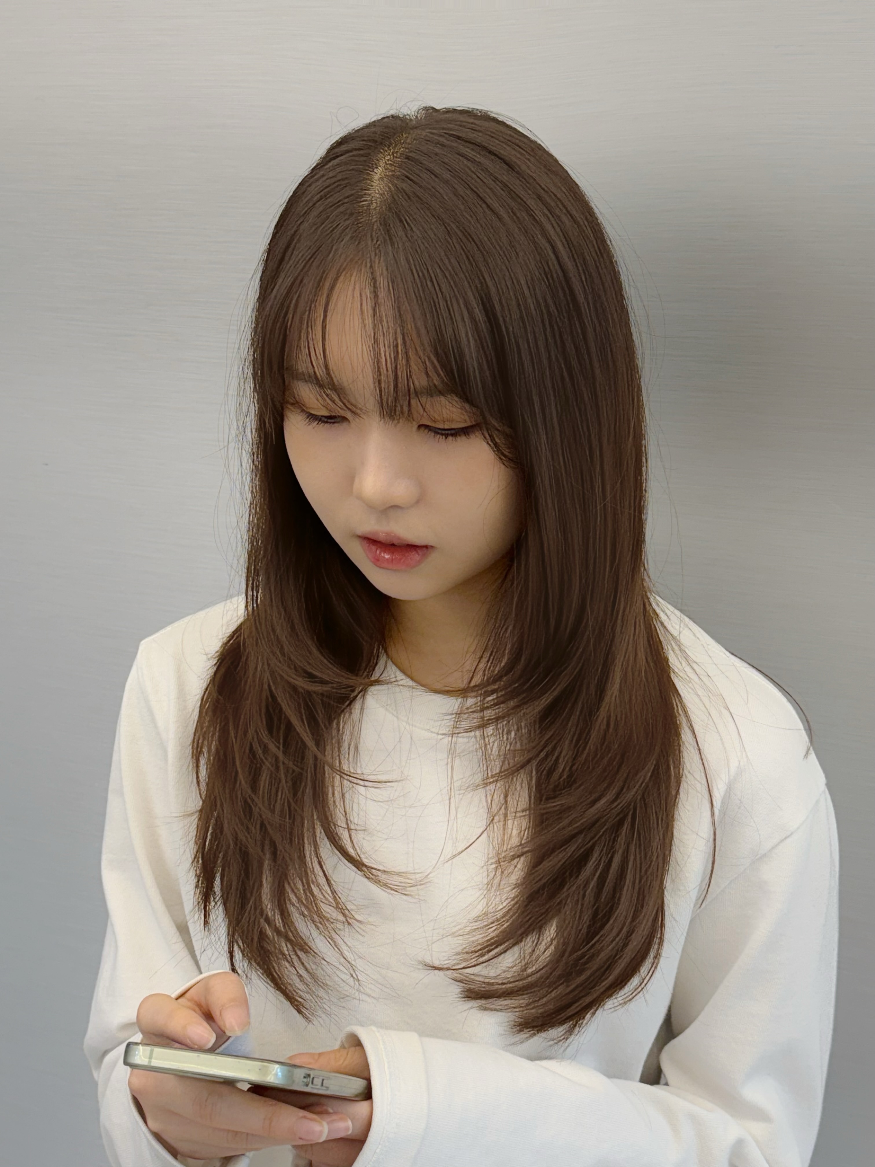 캠페인 썸네일