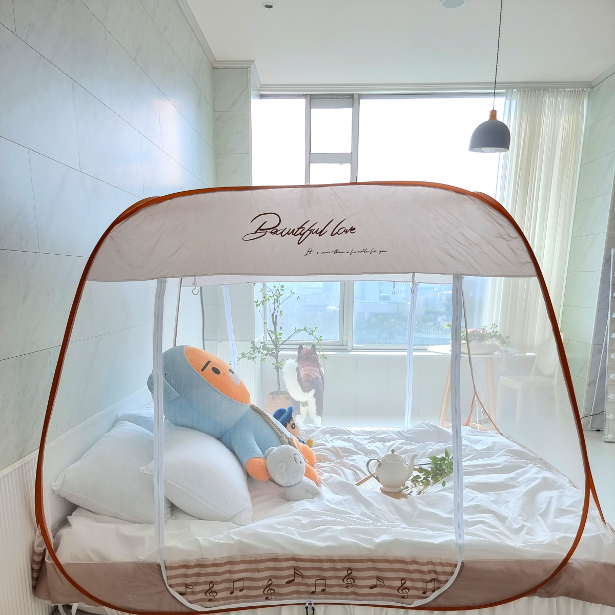 캠페인 썸네일