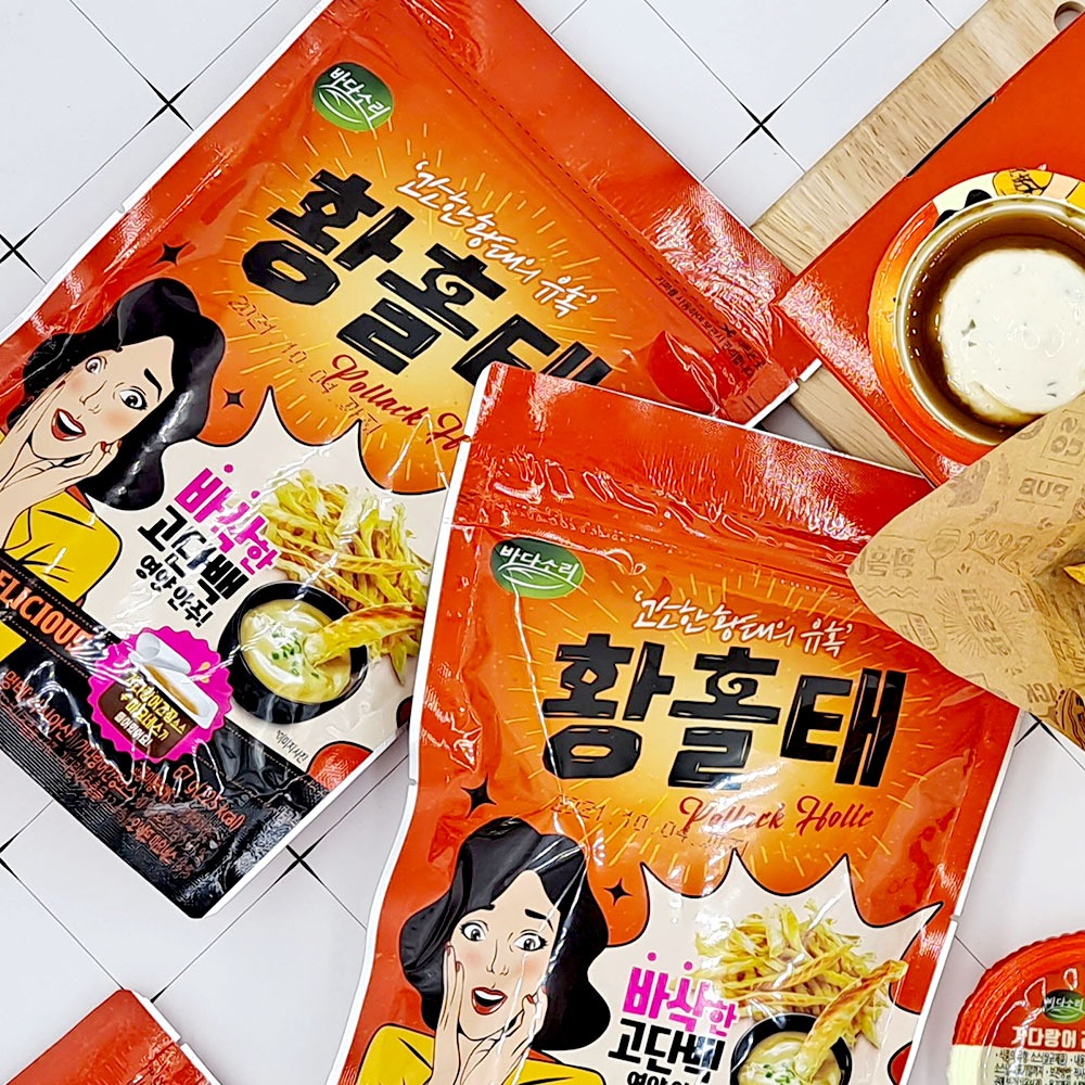 캠페인 썸네일