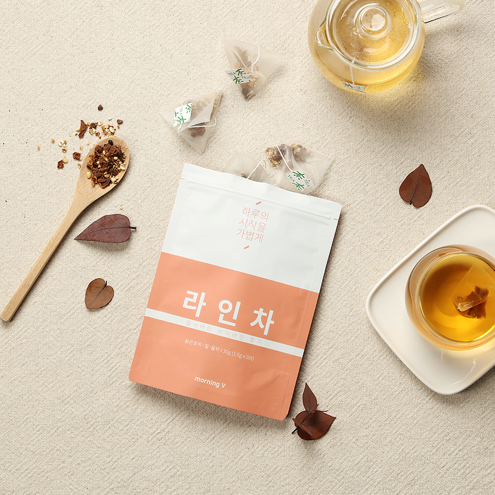 캠페인 썸네일
