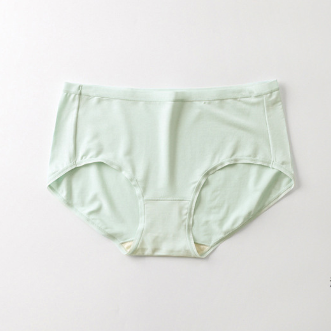 캠페인 썸네일
