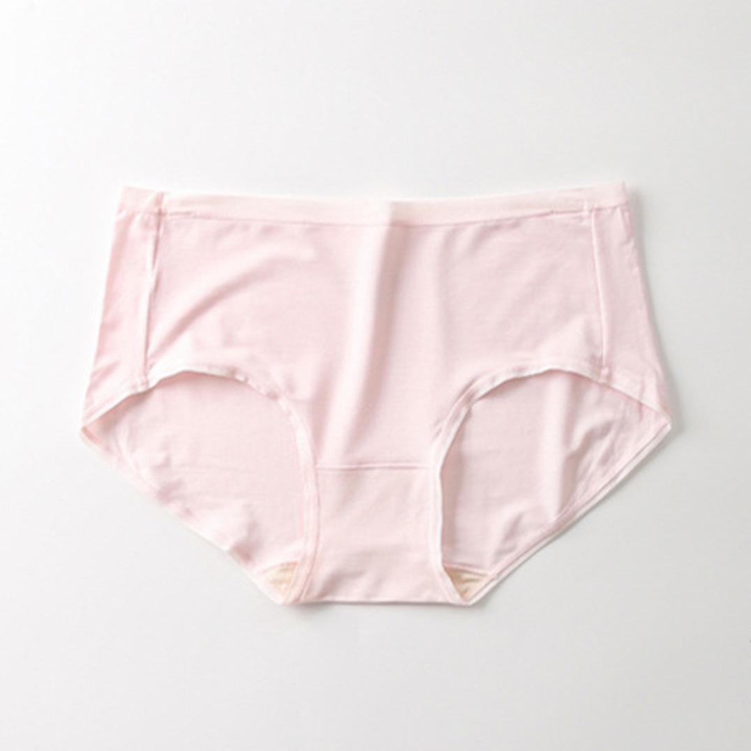 캠페인 썸네일