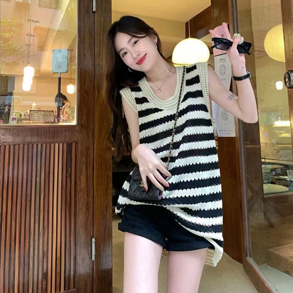 캠페인 썸네일