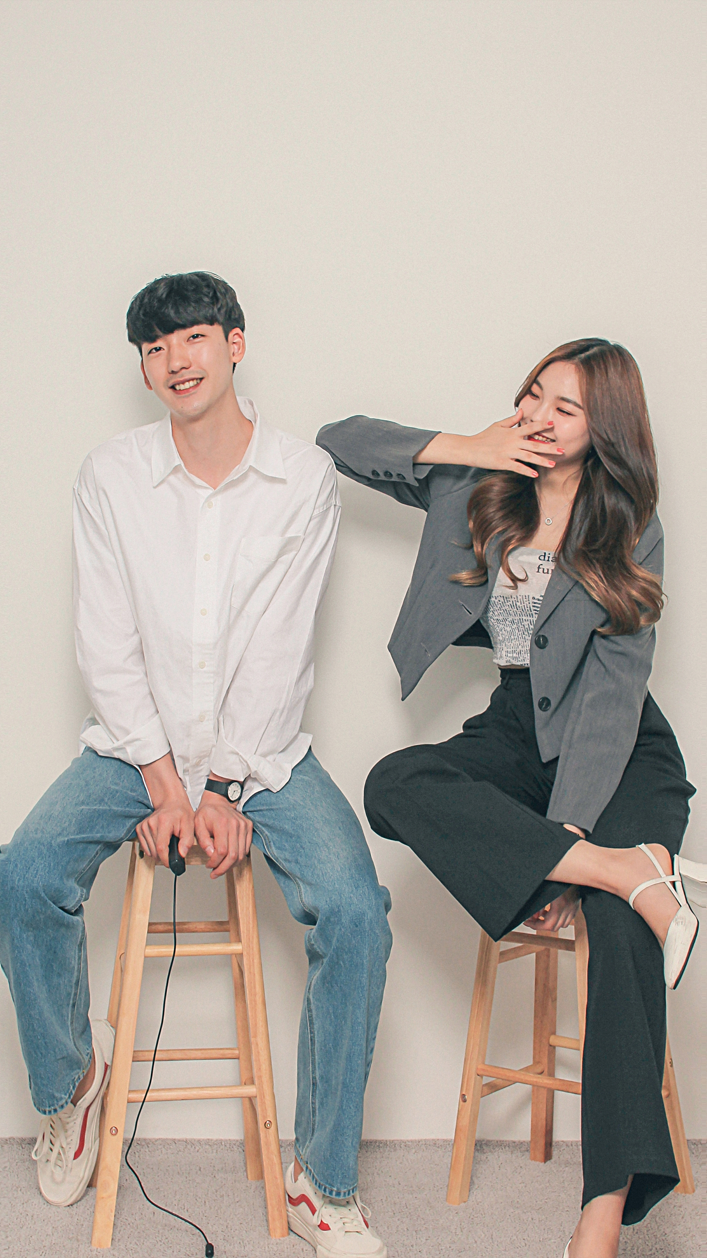 캠페인 썸네일