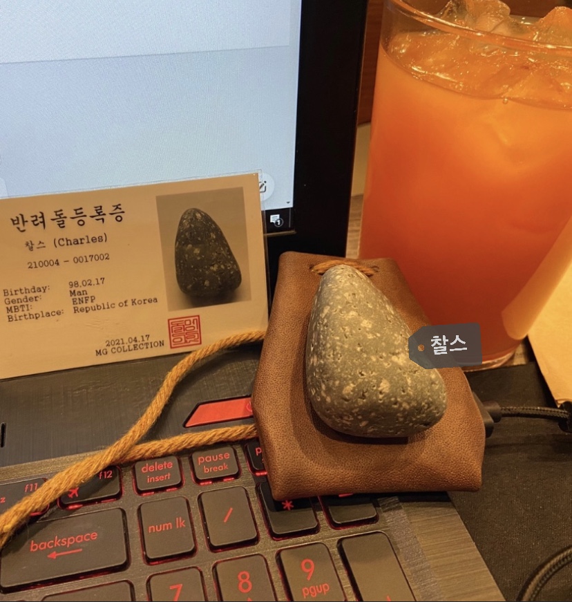 캠페인 썸네일