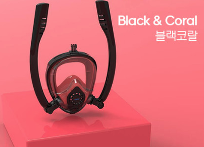 캠페인 썸네일