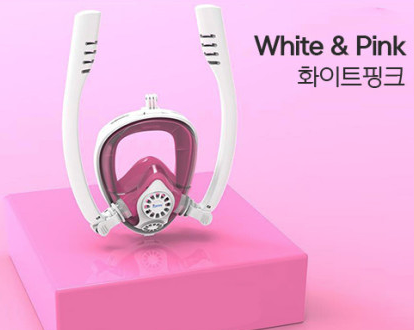 캠페인 썸네일