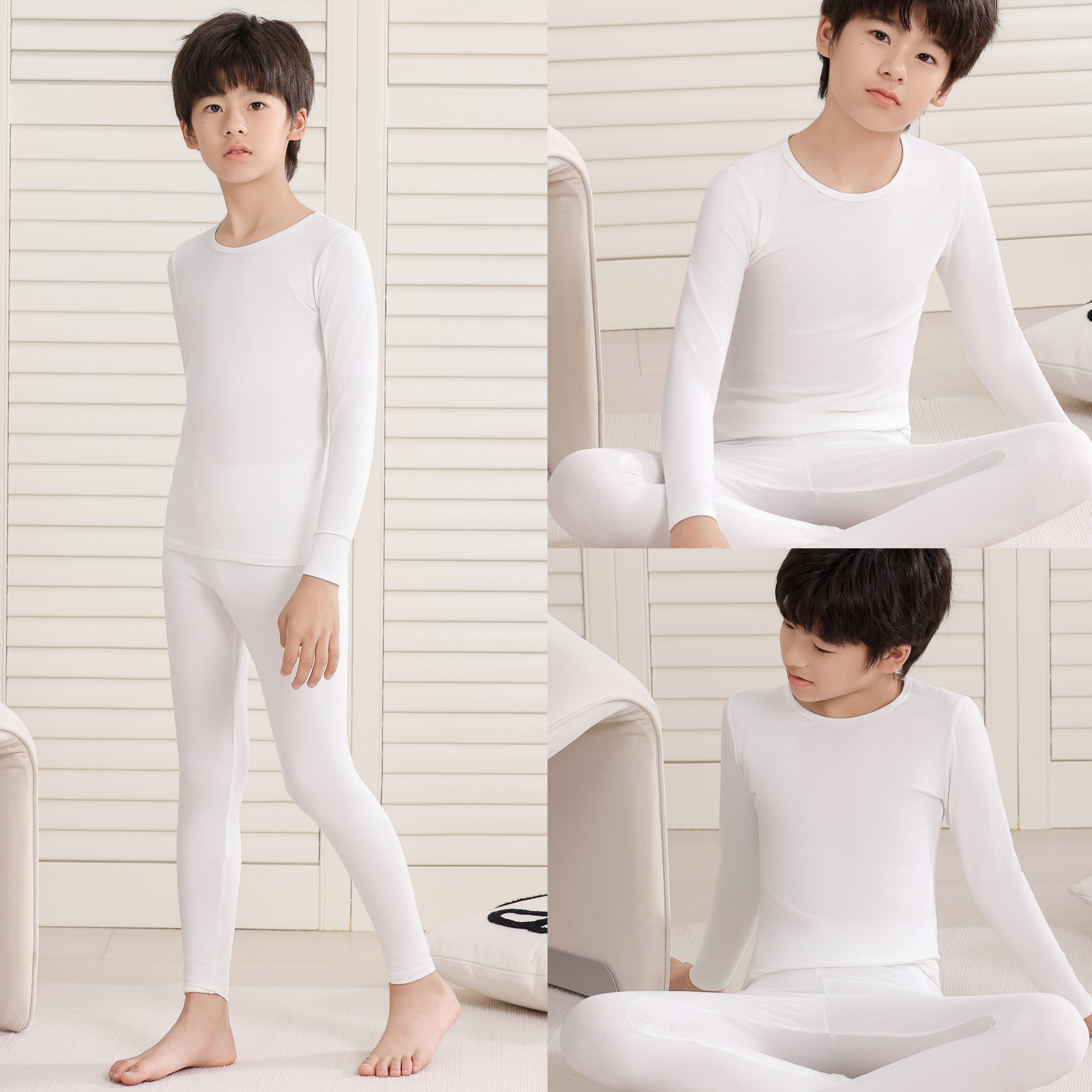 캠페인 썸네일