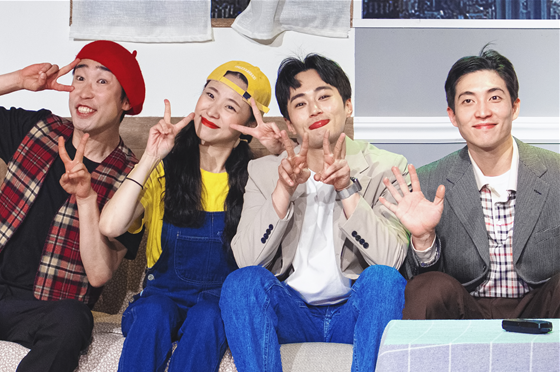 캠페인 썸네일