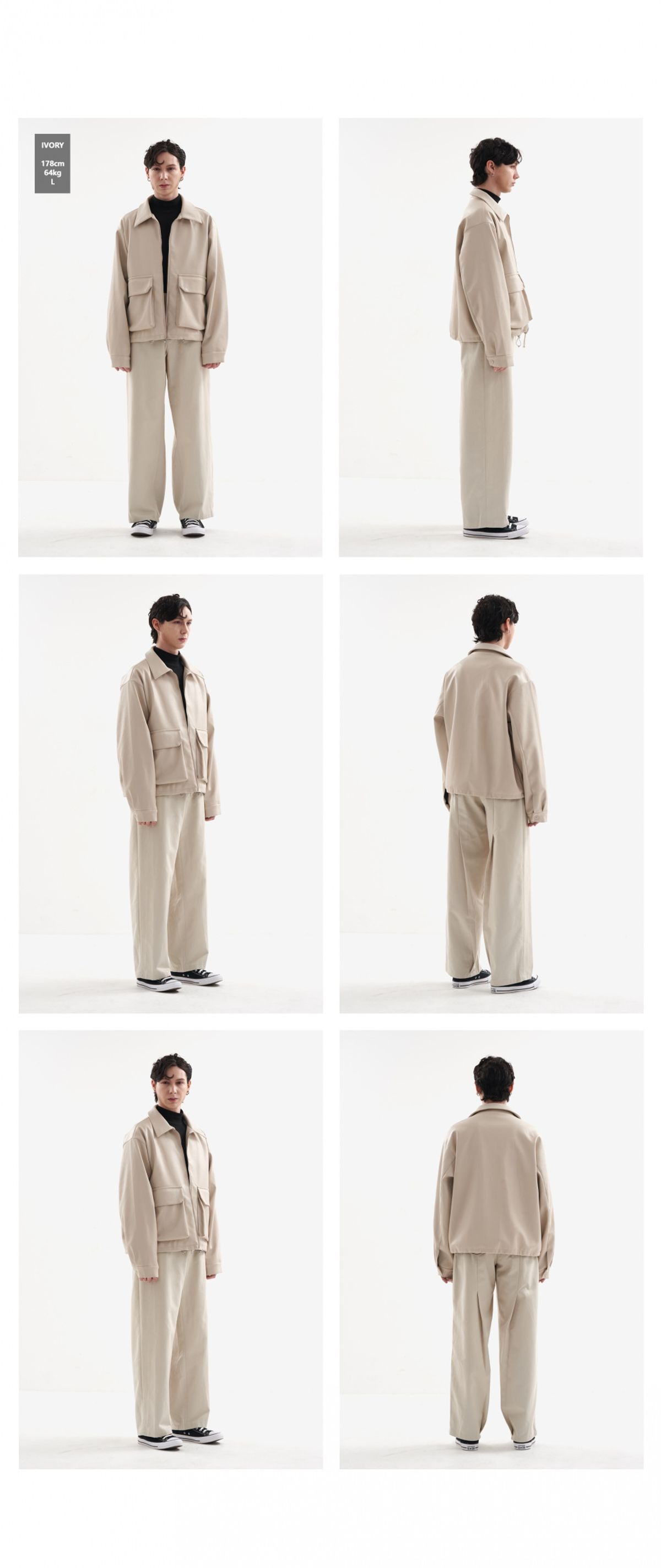 캠페인 썸네일