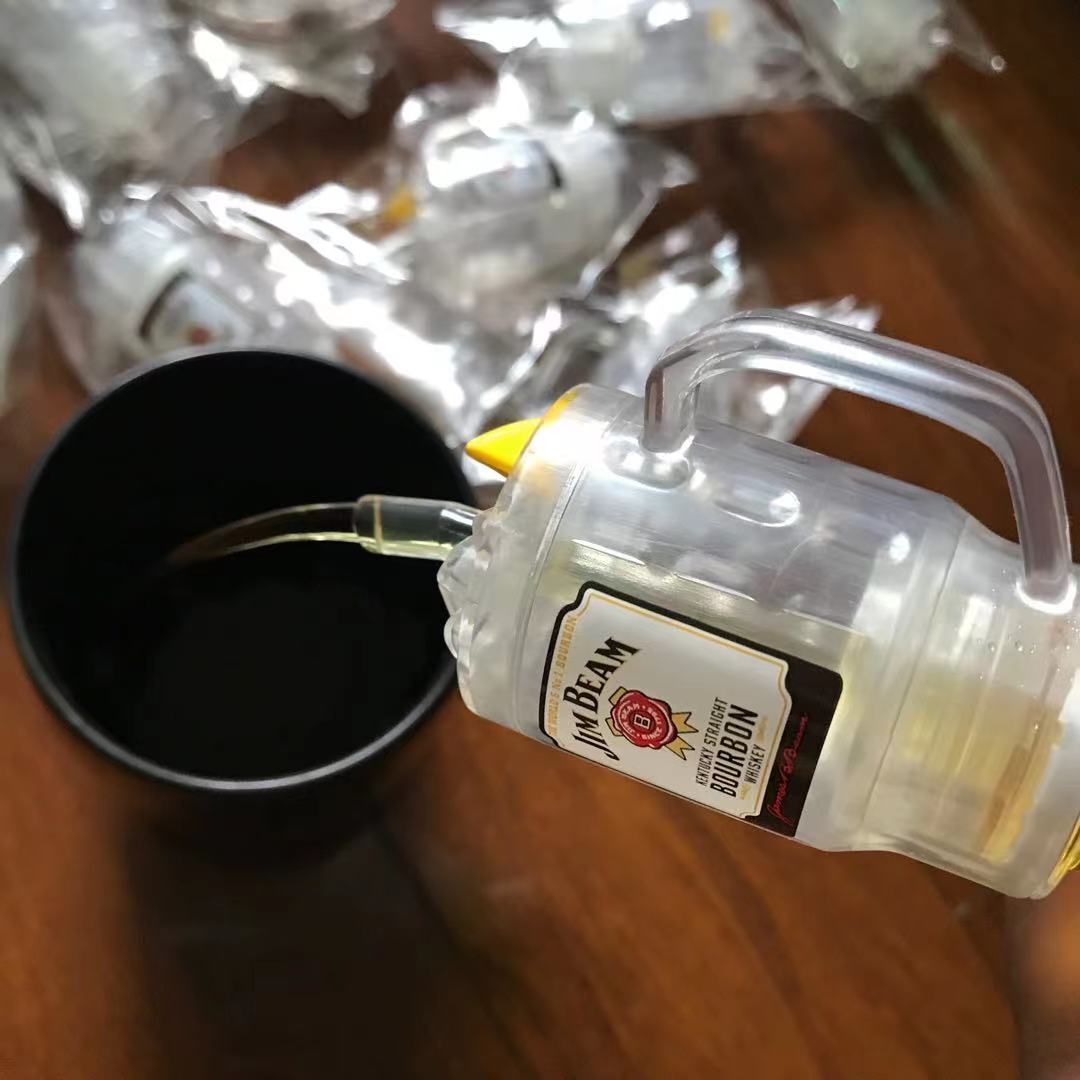 캠페인 썸네일