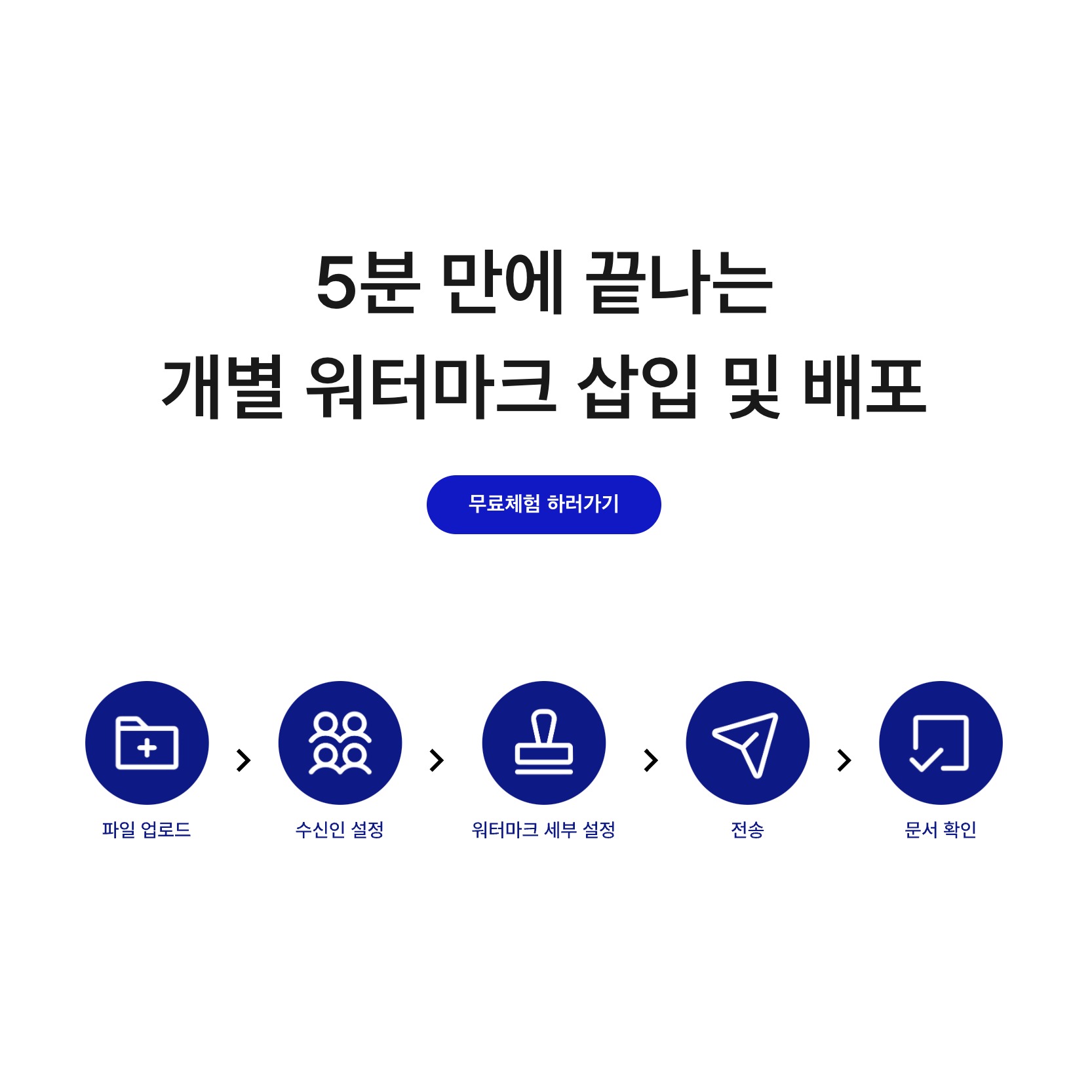 캠페인 썸네일