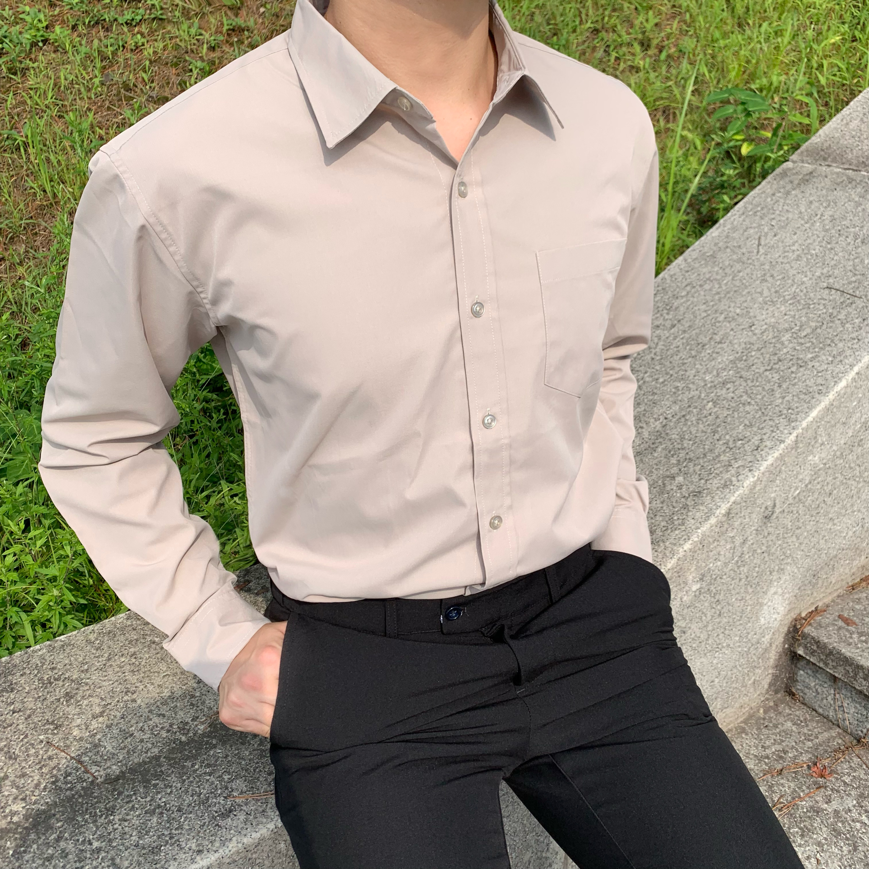 캠페인 썸네일