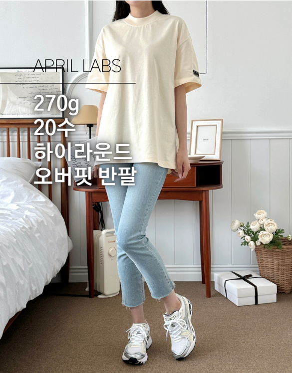 캠페인 썸네일