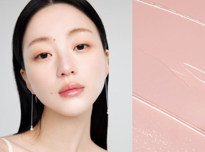 캠페인 썸네일