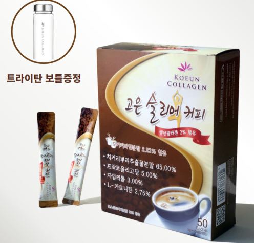 캠페인 썸네일