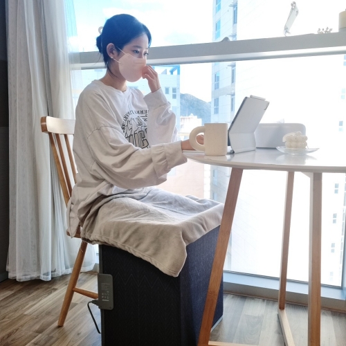 캠페인 썸네일