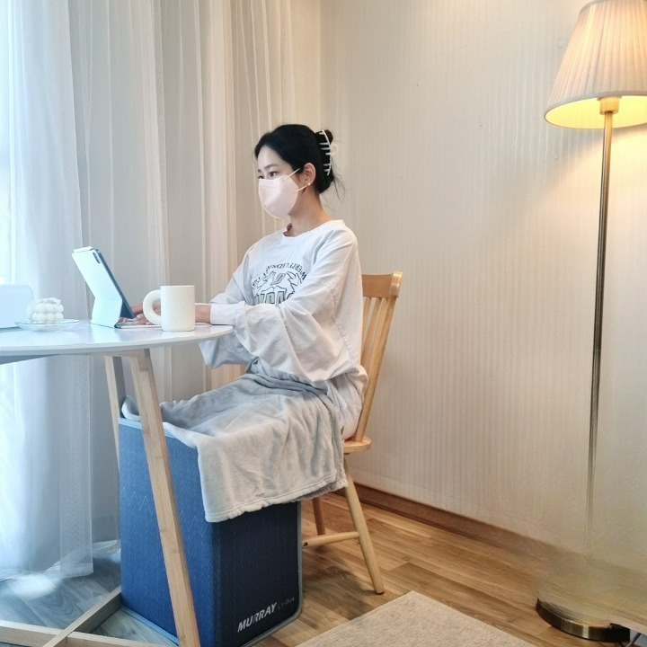 캠페인 썸네일