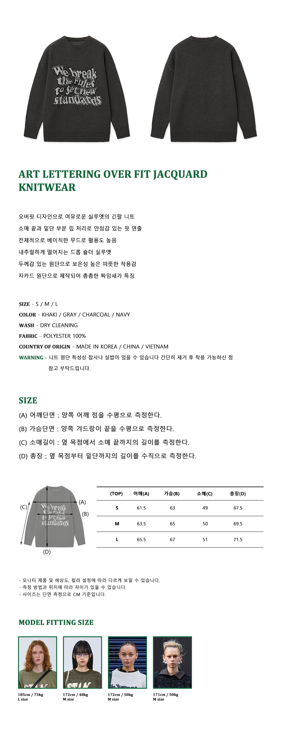 캠페인 썸네일
