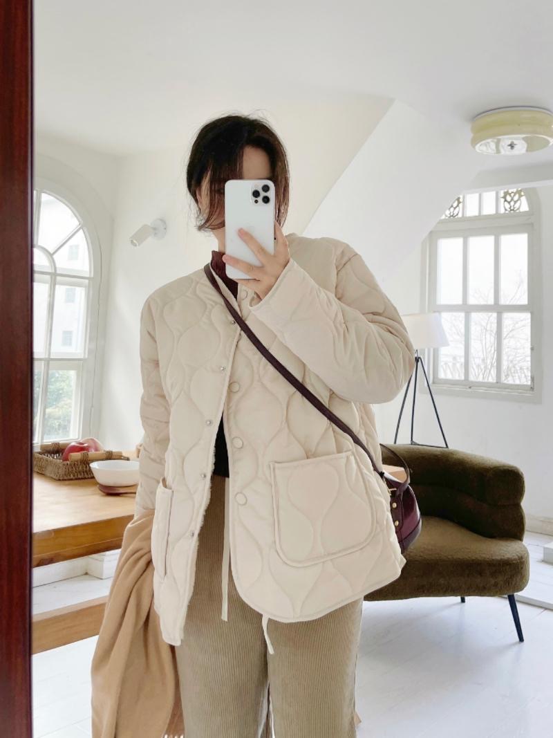 캠페인 썸네일