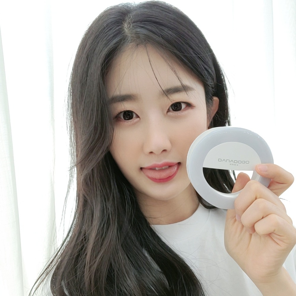 캠페인 썸네일