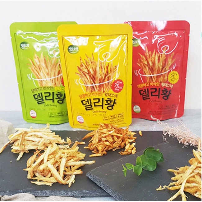 캠페인 썸네일