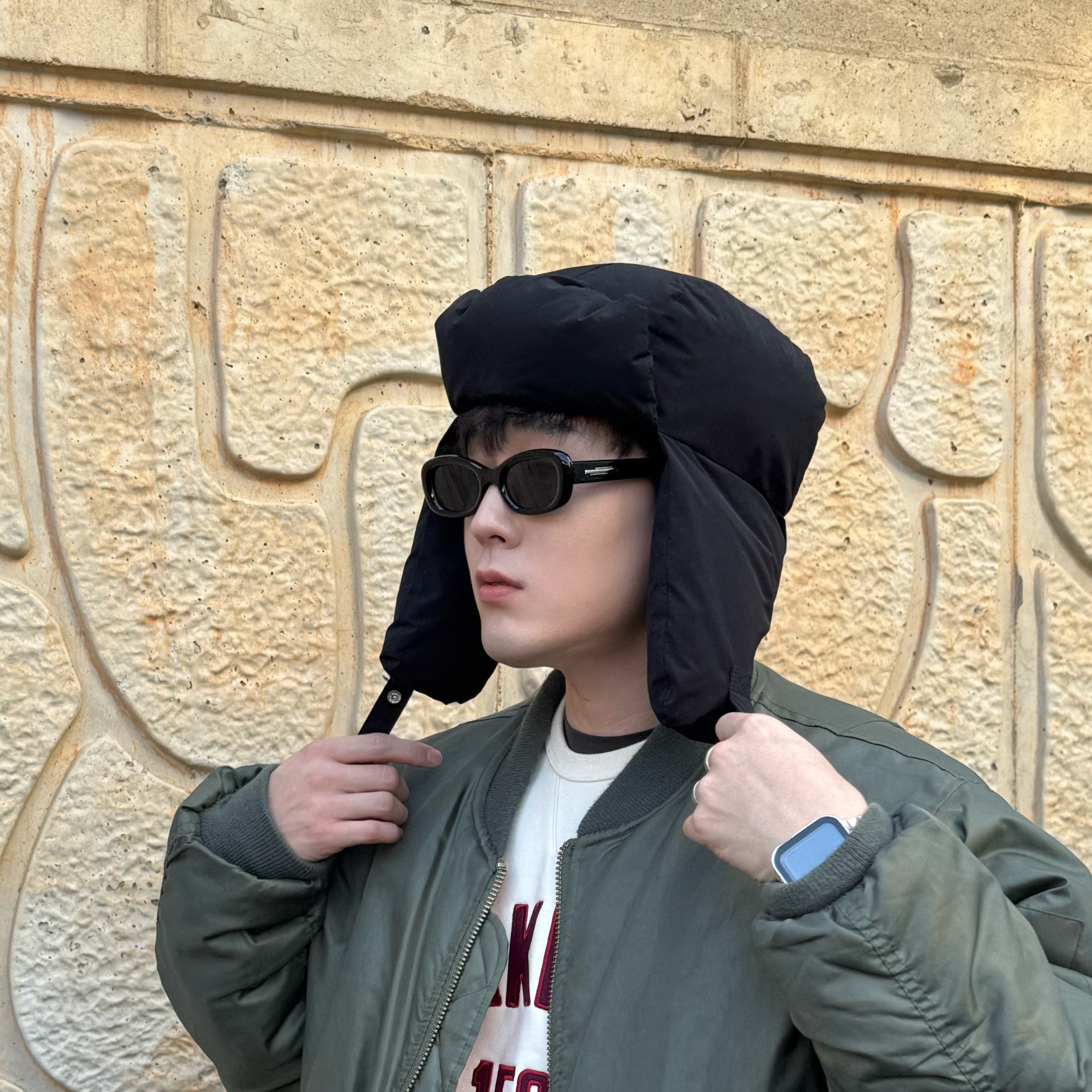캠페인 썸네일