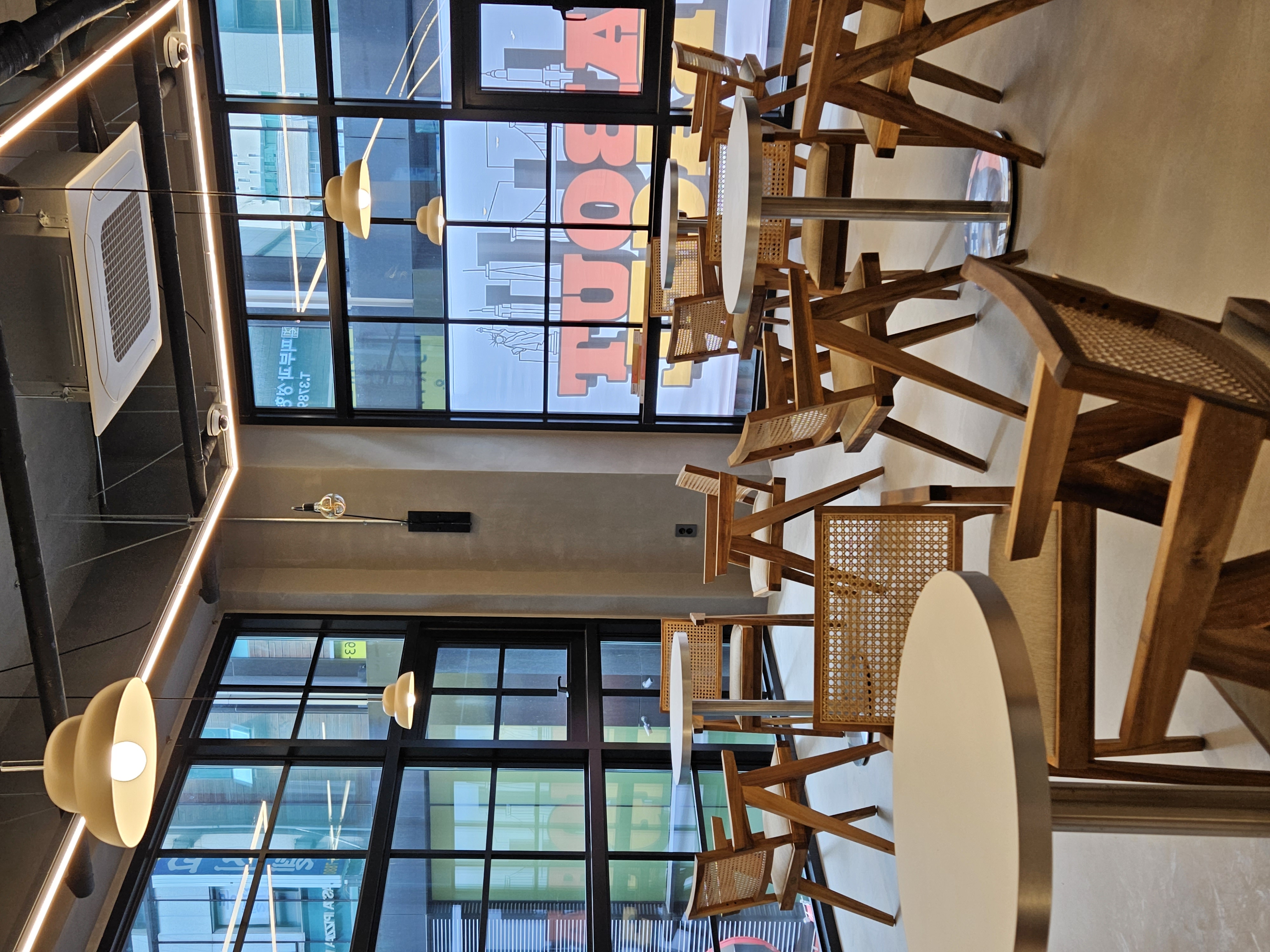 캠페인 썸네일