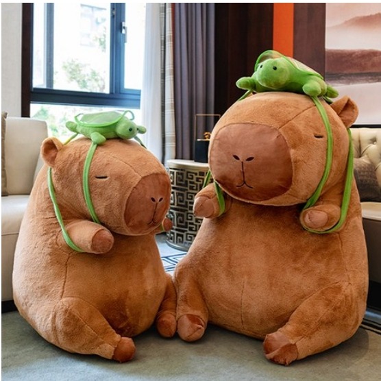 캠페인 썸네일