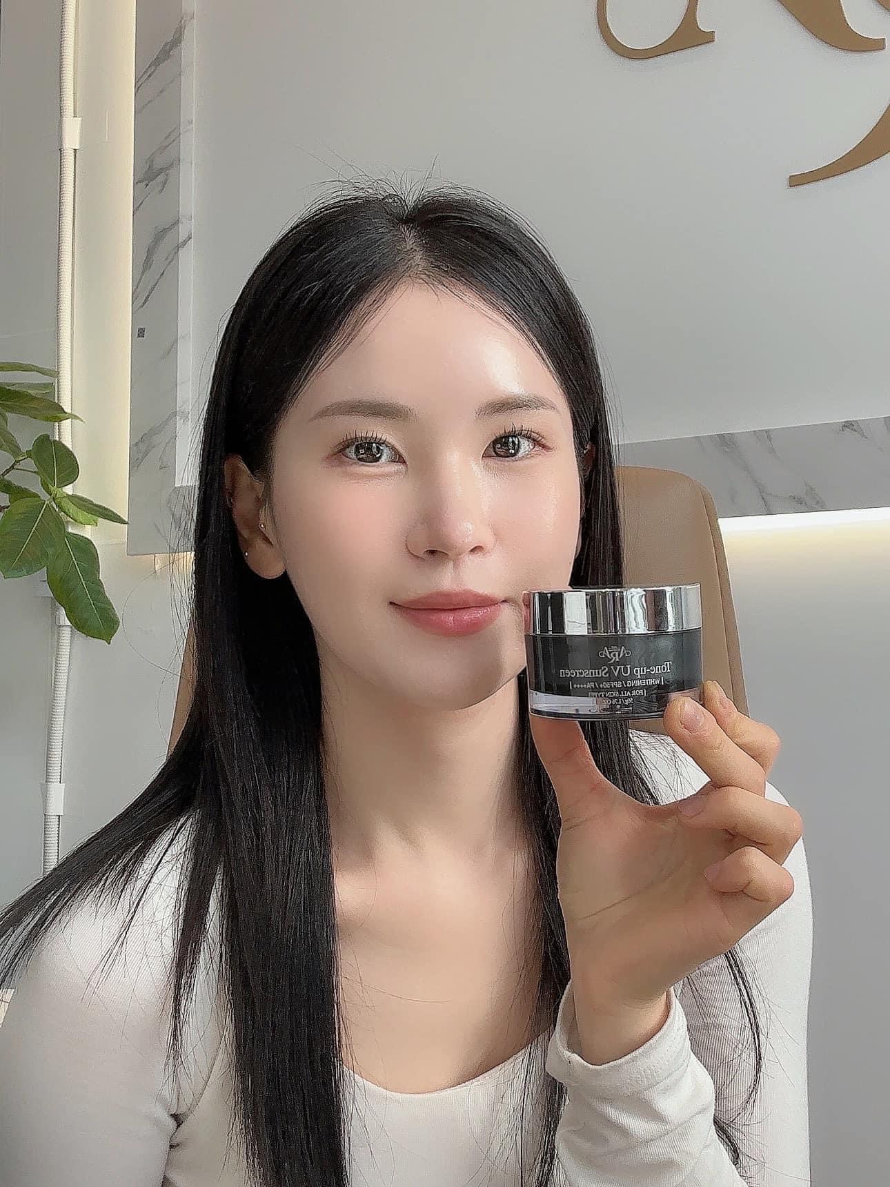 캠페인 썸네일