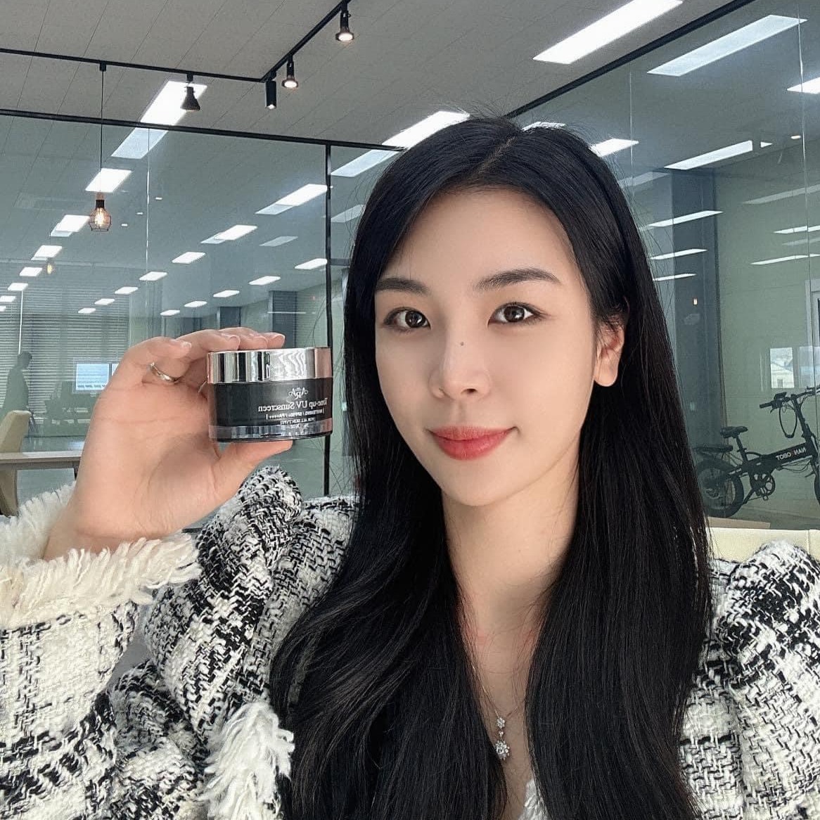 캠페인 썸네일