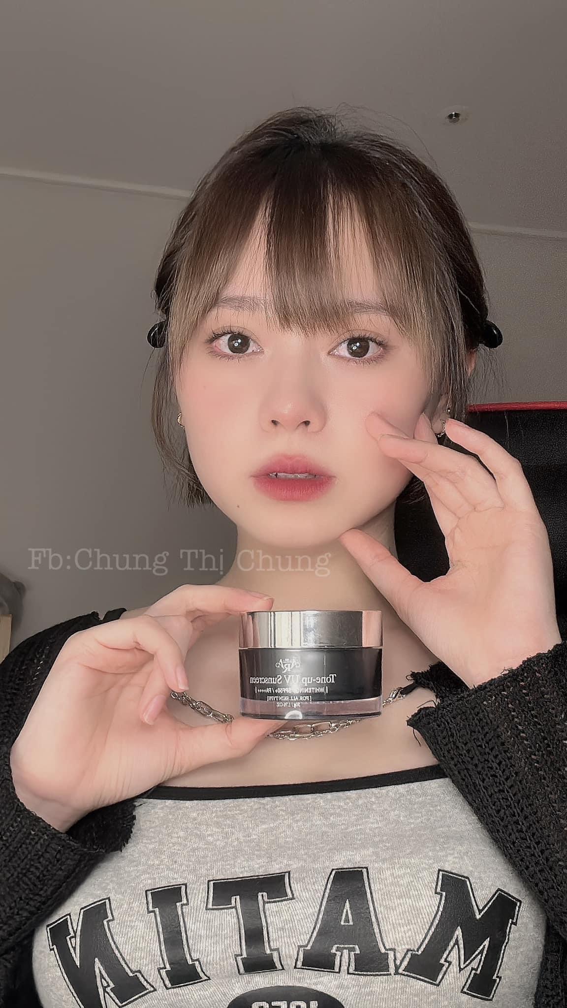 캠페인 썸네일