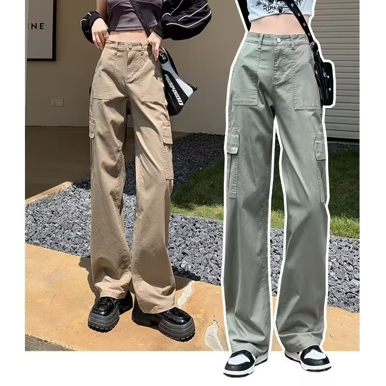 캠페인 썸네일