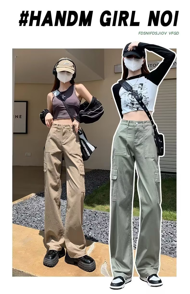 캠페인 썸네일