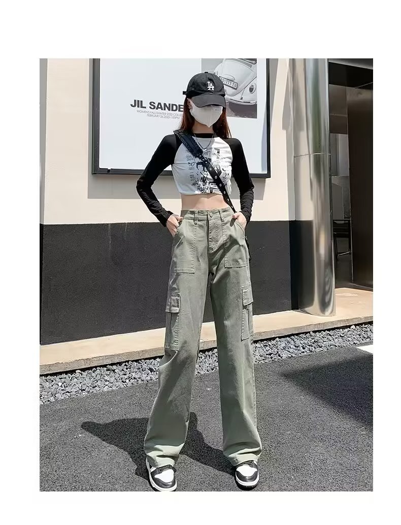 캠페인 썸네일